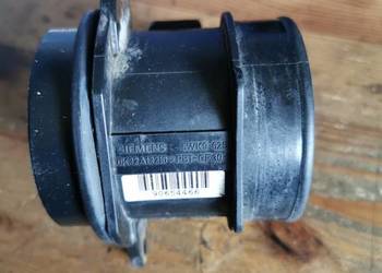 0K32A13210 PRZEPLYWOMIERZ KIA RIO 0K32A13210 PRZEPLYWOMIERZ KIA RIO