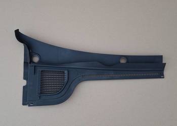 VW GOLF VIII 8 PODSZYBIE PRAWE NOWE ORYGINAŁ 5H0819404