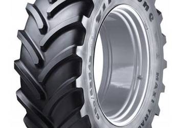 Opony 2x 520/70R38 150D TL PERF70 FIRESTONE  gat1
