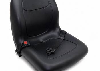 FOTEL OPERATORA TotalSource JCB 40/910811