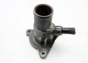 OBUDOWA TERMOSTATU 2.0 T TURBO MEGANE 2 SCENIC 2 LAGUNA 2 ESPACE 4