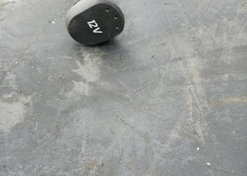 Zapalniczka renault laguna II