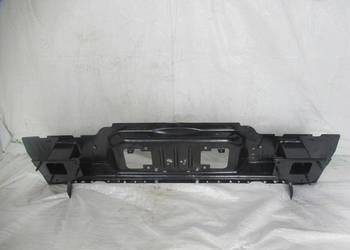 ASTRA K V PAS TYLNY ŚCIANA NOWY ORYGINAŁ 13439422 ASTRA K V PAS TYLNY ŚCIANA NOWY ORYGINAŁ 13439422