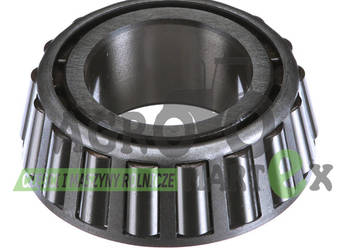 206214R91, R20589, 194234A1 STOŻEK ŁOŻYSKA 36,49x25,65 CNH