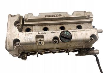 GŁOWICA KOMPLETNA N0410130322 2.0 16V VTEC K20 Honda CR-V II (2001-2006)