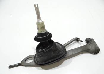 WYBIERAK LEWAREK ZMIANY BIEGÓW BMW F30 F31 7602036