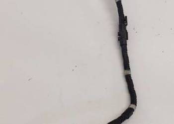 VW TIGUAN II WIĄZKA PRZEPUSTNICY WYDECHU 5QF971765