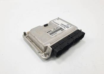 KOMPUTER MASERATI GRANTURISMO MC Sport Line 0261208592 4.2