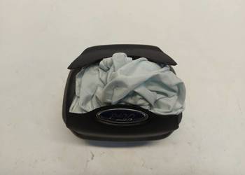 Ford Ranger VI 6 2024r PODUSZKA POWIETRZNA AIRBAG KIEROWCY  N1WB-E042B85-AA