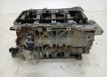 BLOK SILNIKA BMW X3 F25 7810596 N47D20C