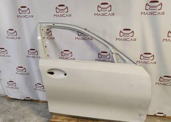 Drzwi Przednie Prawy Przód BMW 3 G20