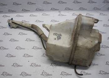 LAND ROVER FREELANDER II zbiorniczek spryskiwaczy 6H52-17C627-CB