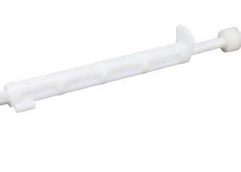 Wałek ssania 791954