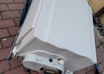Buderus Logamax Plus GB 152-16  (części)