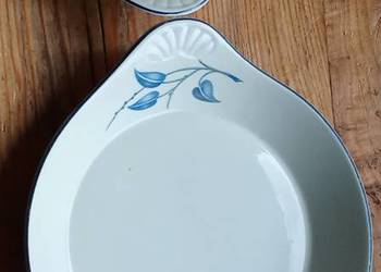 Półmiski Rosenthal