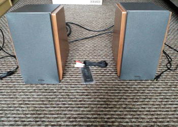 Głośniki 2.0 Edifier R1600TIII