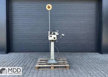 Ostrzałka do pił taśmowych PERFECTA (1471)