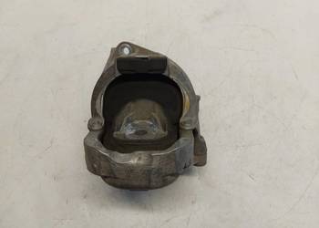 Audi Q7 II LIFT 4M0 łapa poduszka silnika lewa 3.0tfsi 782215150182