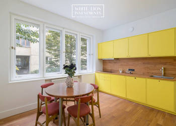 Mieszkanie sprzedam 72.57m2 2 pokojowe Warszawa