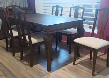 Zestaw ATELIE Krysiak