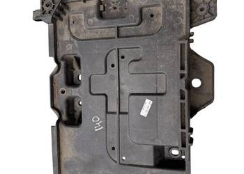 Podstawa pod akumulator 37150-3Z000 Hyundai i40 1.7 CRDI