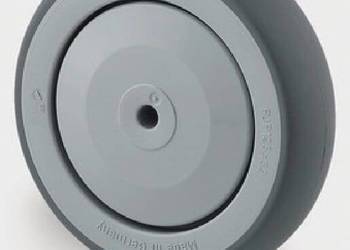 Koło 50 mm PJP050180622