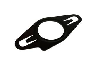 MERCEDES DIESEL OM628 OM629 Uszczelka zaworu EGR