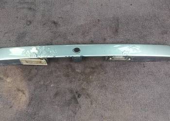 Blenda Listwa Klapy Kombi LY7L Audi A4 B5 FL (a-15)