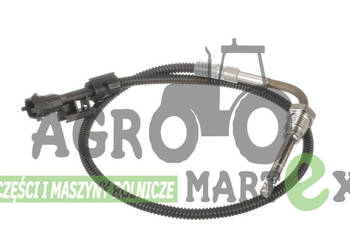 47478894 NADAJNIK TEMPERATURY 50mm CNH