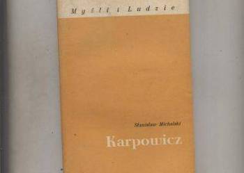 Karpowicz
