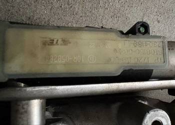 SIŁOWNIK HAMULCA SILNIKOWEGO EGR MAN D0834/0836/2066/D2676 51.08150-0044