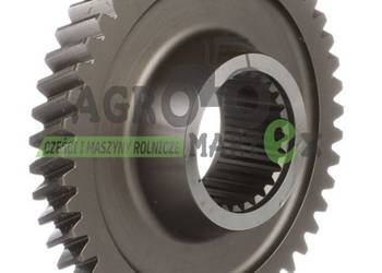 5195124 KOŁO ZĘBATE TRYB 47T CNH