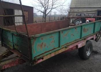 Rozrzutnik jednoosiowy