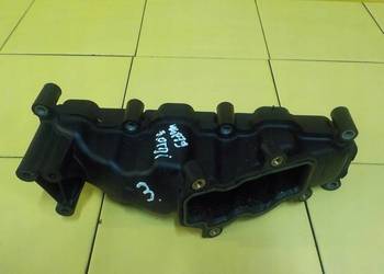 VW TOUAREG Q7 3.0 TDI 10r CAT CATA kolektor ssacy Z059129712BK