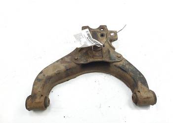 WAHACZ DOLNY PRZEDNI LEWY RENAULT MAXITY 561179X504