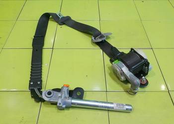 KIA SOUL I 10r pas bezpieczenstwa prawy przod z napinaczem 88820-2K250