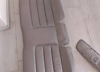 Kanapa skórzana a4b5