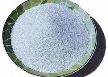 Węglan Potasu K2CO3 Potassium Carbonate 10kg