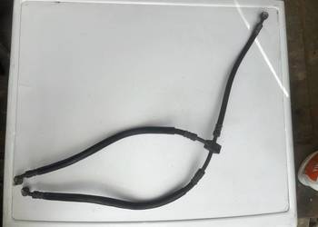 Przewody hamulcowe przód Kawasaki ZX12R