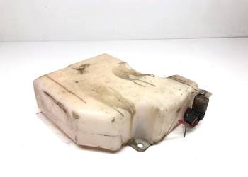 ZBIORNIK SPRYSKIWACZY DAEWOO LUBLIN II Inny 2.4 87KM ZBIORNICZEK