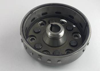 Magneto Kolo Zamachowe Kawasaki Kvf 750