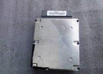 Ford Ka l 1.3i wtrysk sterownik silnika 97KB-12A650-BC