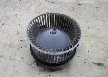 DMUCHAWA WENTYLATOR MAZDA 3 BM 2.2 D 13- HB111EG21-03