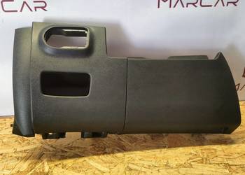 Osłona Schowek Konsoli Opel Corsa E 13471362