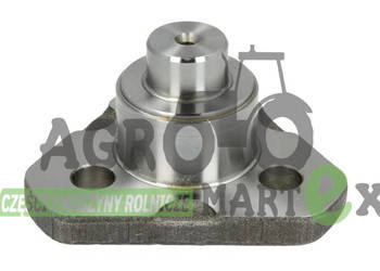 V34051800, 041068R1, 34051800, 3785490M1 CZOP DOLNY AGCO