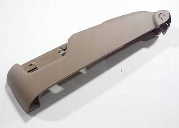 VOLVO S60 S80 V70 XC70 XC90 oslona fotela kierowcy 39802015