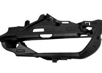 VOLVO XC60 II lewe mocowanie wspornik halogenu OE VOLVO XC60 II lewe mocowanie wspornik halogenu OE