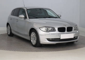 BMW 1 116i