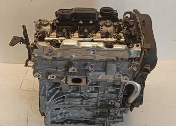 VOLVO V60 CC SILNIK 2022 B420T2