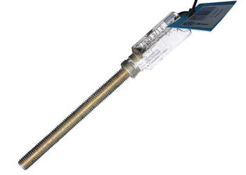 0006295710 Widelec z gwintem CLAAS